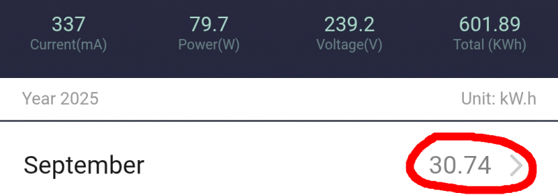 einspeisung_september_2025_anlage_3.png