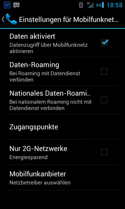 Screenshot_2012-09-30-18-58-56.png
