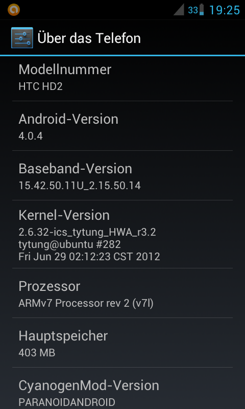 Screenshot_2012-09-30-19-25-41.png