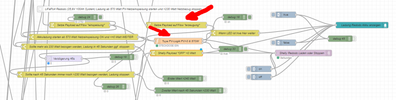 node_red_05_2026_01.png