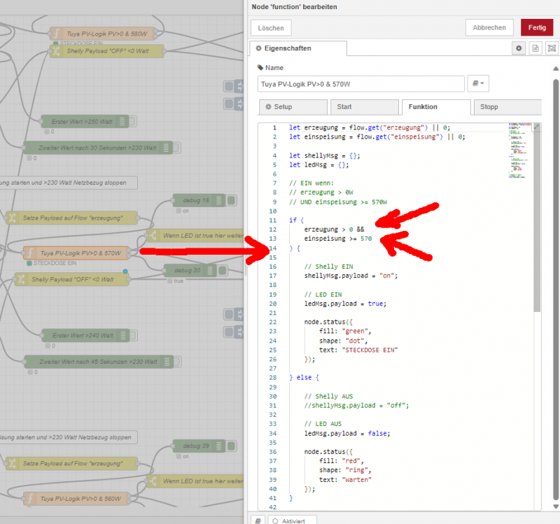 node_red_05_2026_02.png