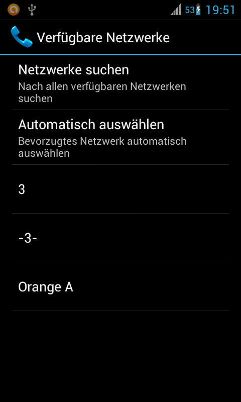 Screenshot_2012-09-30-19-51-52.png