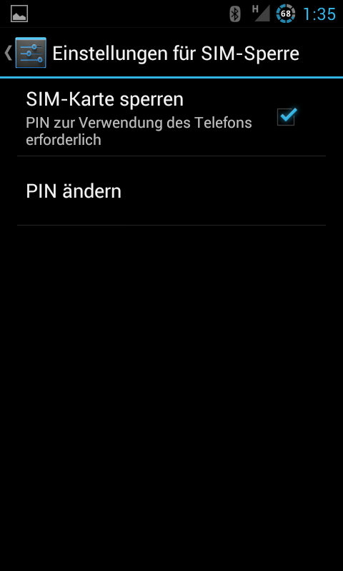 Screenshot_2012-10-05-01-35-37.png
