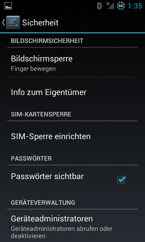 Screenshot_2012-10-05-01-35-25.png