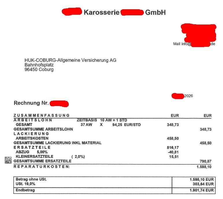 karrosserie_03.jpg