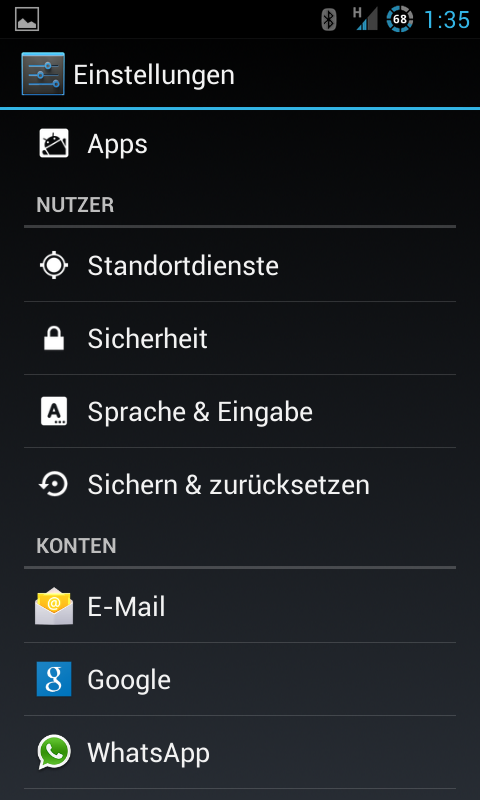 Screenshot_2012-10-05-01-35-14.png
