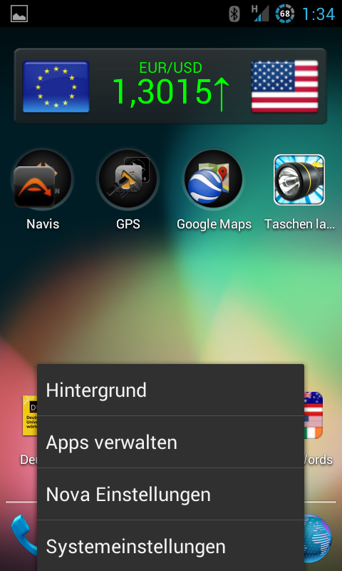 Screenshot_2012-10-05-01-34-53.png