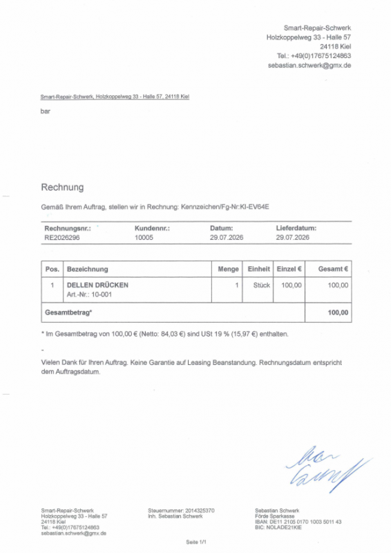 Rechnung.png