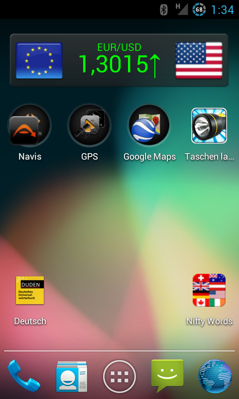 Screenshot_2012-10-05-01-34-47.png
