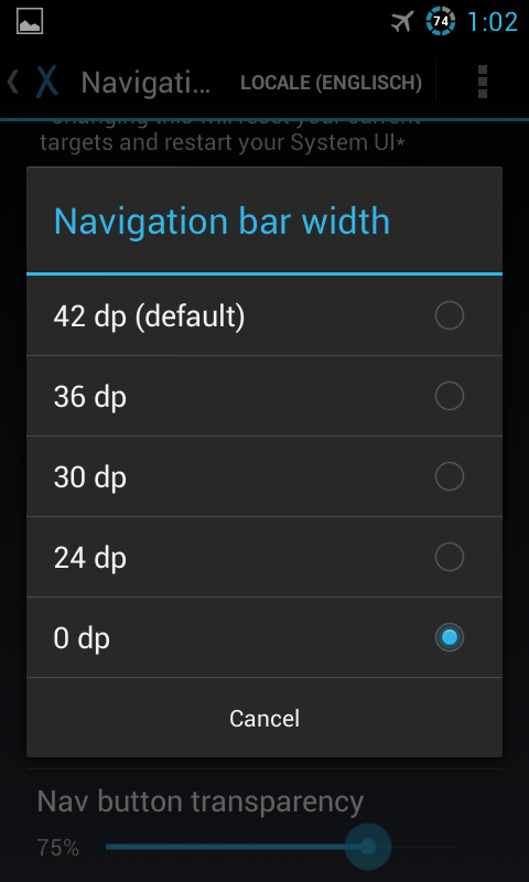 Screenshot_2012-10-05-01-02-38.png