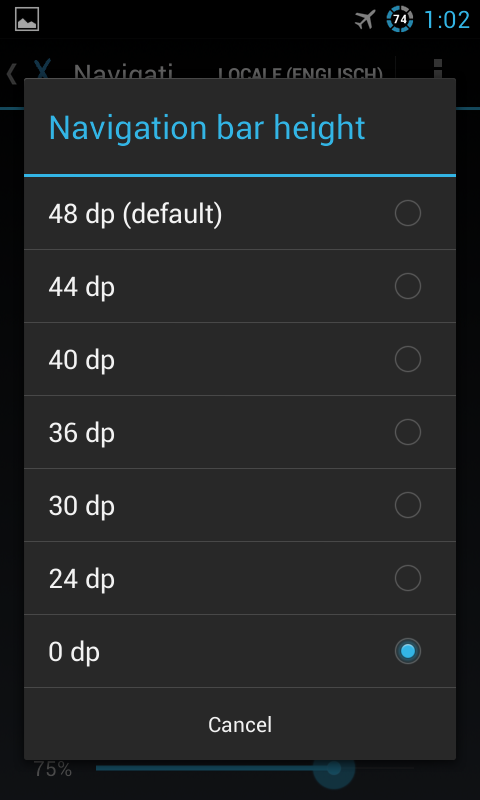 Screenshot_2012-10-05-01-02-29.png
