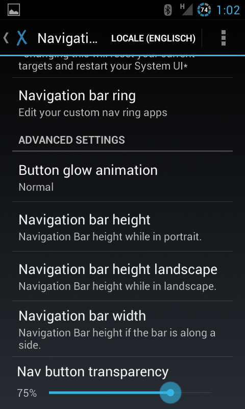 Screenshot_2012-10-05-01-02-13.png