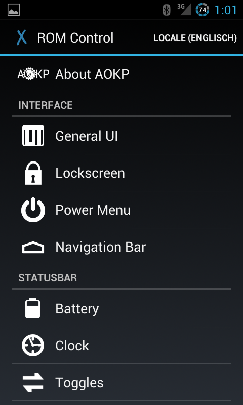 Screenshot_2012-10-05-01-01-38.png
