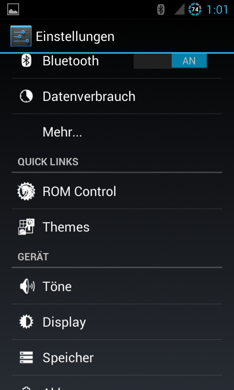 Screenshot_2012-10-05-01-01-26.png