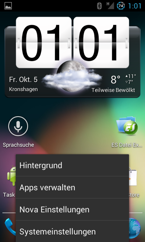 Screenshot_2012-10-05-01-01-10.png