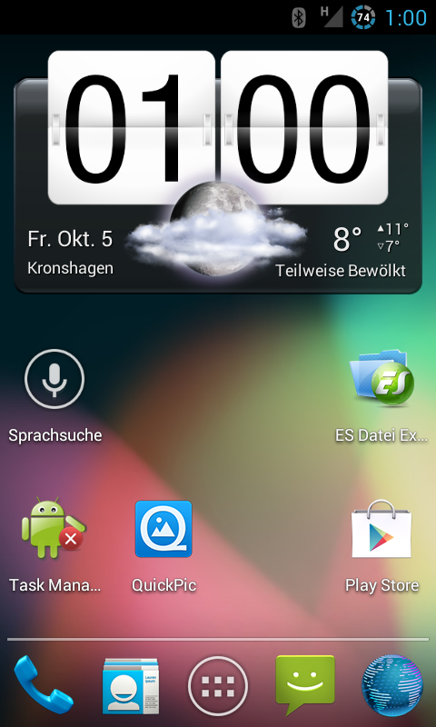 Screenshot_2012-10-05-01-01-02.png
