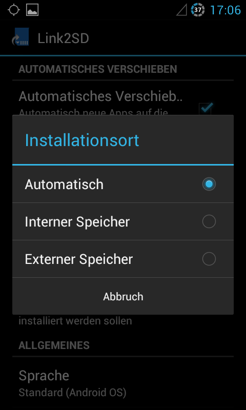 Screenshot_2012-10-07-17-07-02.png