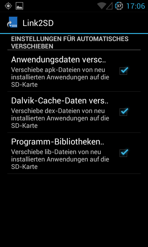 Screenshot_2012-10-07-17-06-45.png