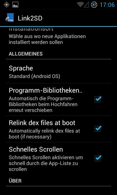 Screenshot_2012-10-07-17-06-34.png