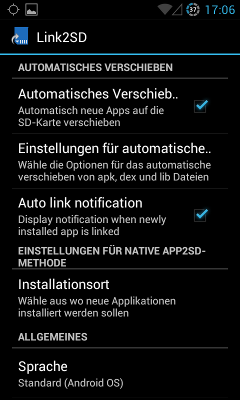 Screenshot_2012-10-07-17-06-25.png