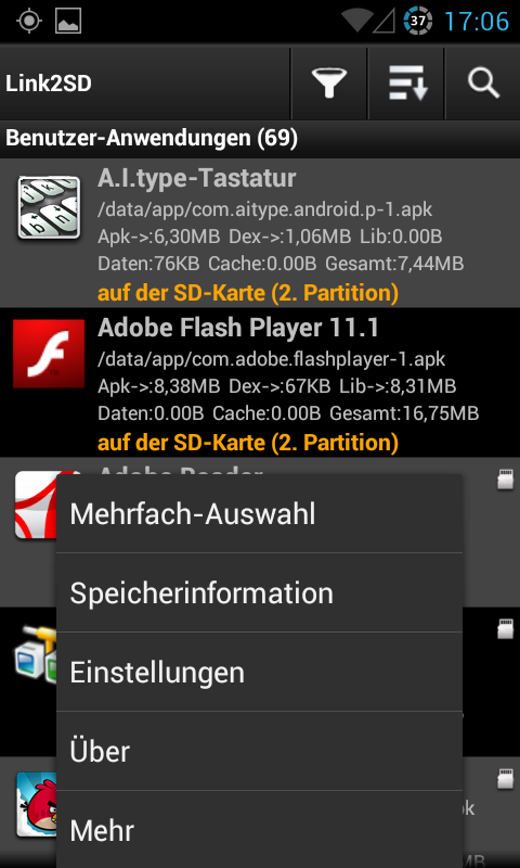 Screenshot_2012-10-07-17-06-14.png
