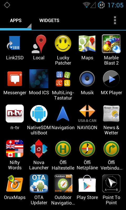Screenshot_2012-10-07-17-05-35.png
