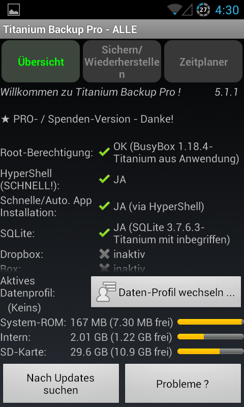 Screenshot_2012-10-08-04-30-46.png