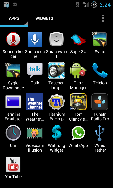 Screenshot_2012-10-09-02-24-37.png