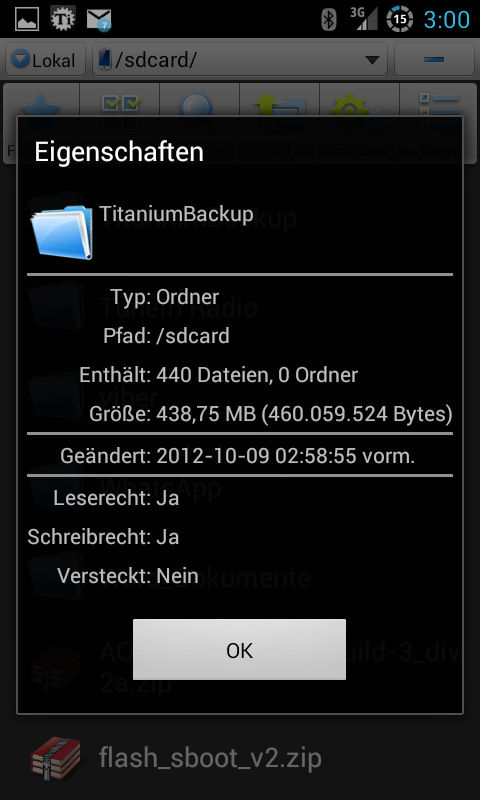 Screenshot_2012-10-09-03-00-31.png