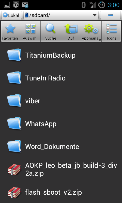 Screenshot_2012-10-09-03-00-13.png