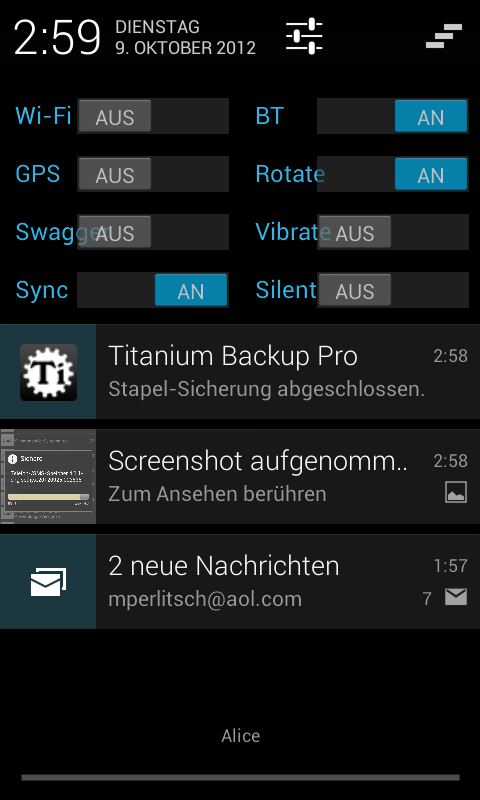 Screenshot_2012-10-09-02-59-13.png