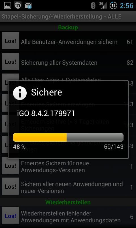 Screenshot_2012-10-09-02-56-09.png