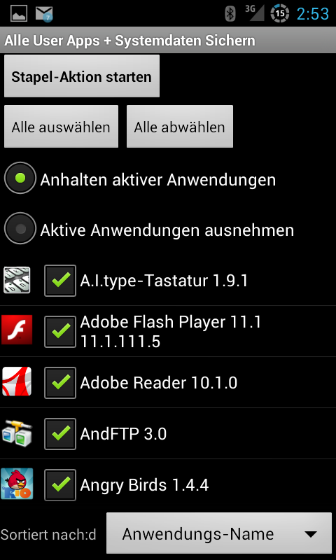 Screenshot_2012-10-09-02-53-33.png
