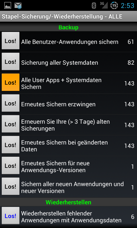 Screenshot_2012-10-09-02-53-23.png