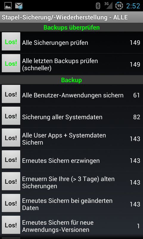 Screenshot_2012-10-09-02-52-55.png