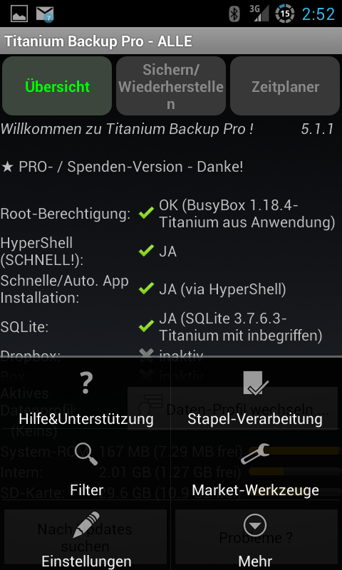 Screenshot_2012-10-09-02-52-42.png