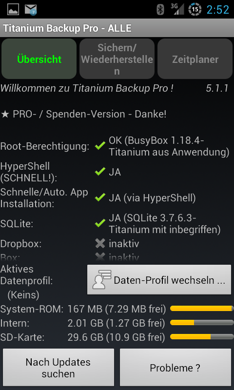 Screenshot_2012-10-09-02-52-27.png
