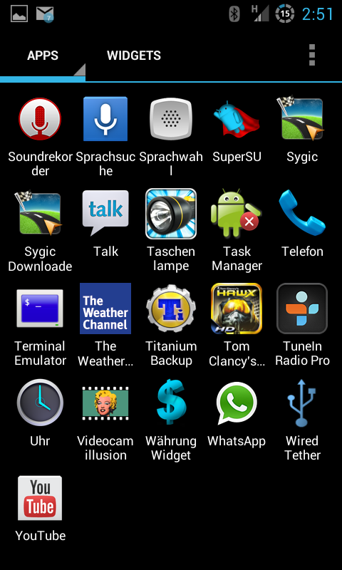 Screenshot_2012-10-09-02-51-41.png