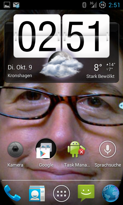 Screenshot_2012-10-09-02-51-25.png