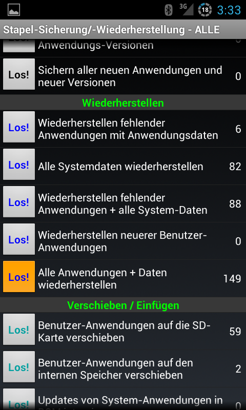 Screenshot_2012-10-09-03-33-51.png