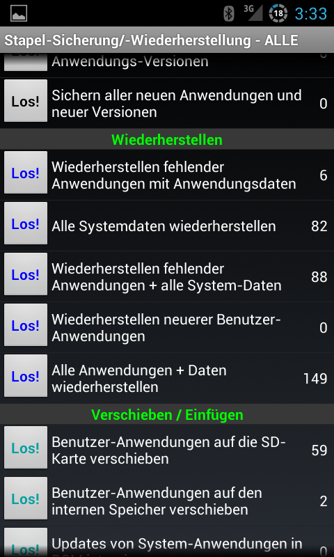 Screenshot_2012-10-09-03-33-36.png