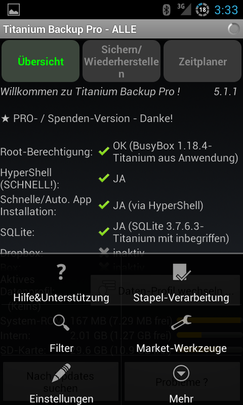 Screenshot_2012-10-09-03-33-09.png