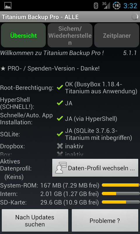 Screenshot_2012-10-09-03-32-48.png