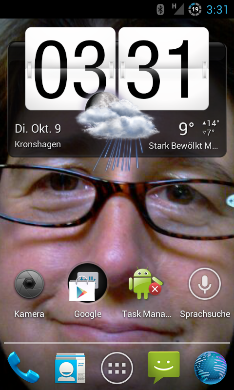 Screenshot_2012-10-09-03-31-59.png