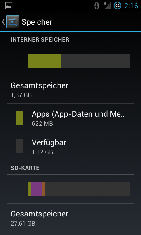 Screenshot_2012-10-18-02-16-21.png