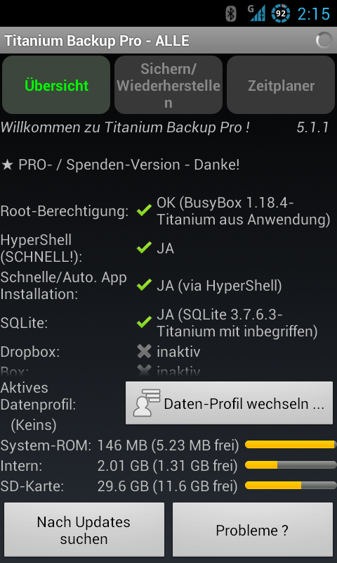 Screenshot_2012-10-18-02-15-18.png