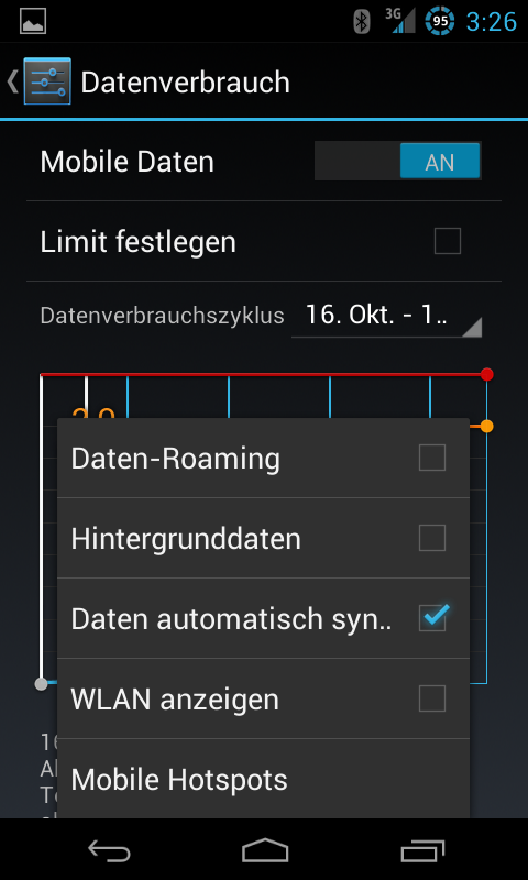 Screenshot_2012-10-19-03-26-59.png