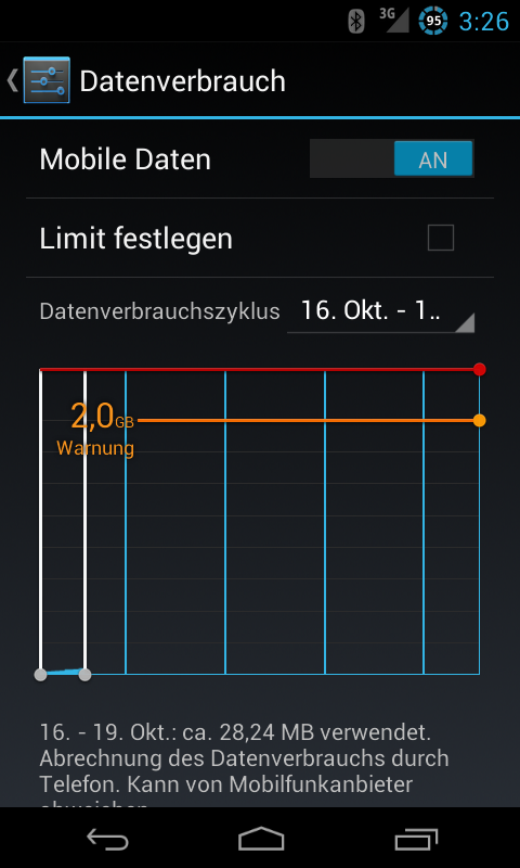 Screenshot_2012-10-19-03-26-41.png