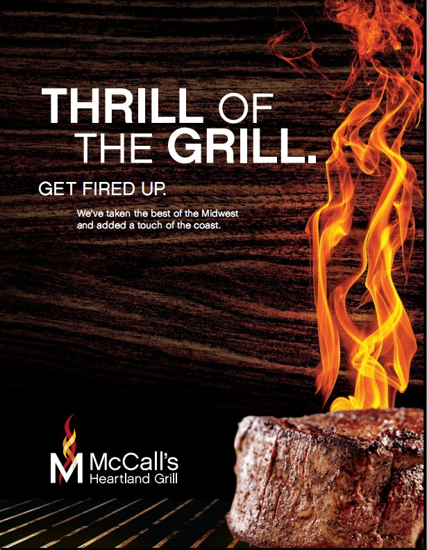 mc_calls_grill.jpg