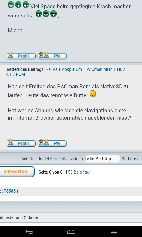 Screenshot_2012-10-21-22-22-13.png